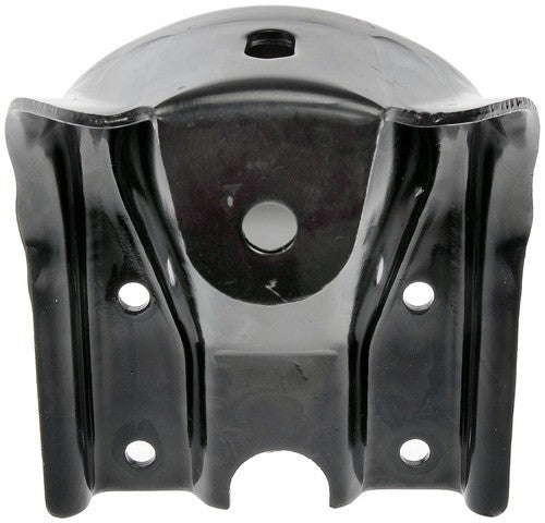 Dorman - OE Solutions Leaf Spring Hanger 722-007