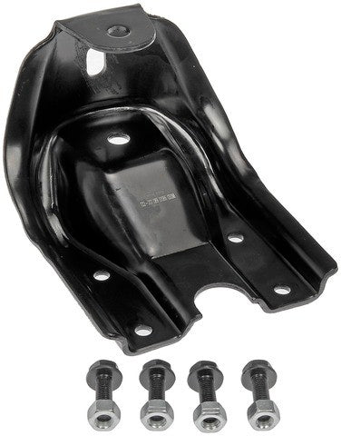 Dorman - OE Solutions Leaf Spring Hanger 722-007