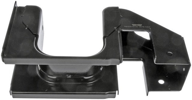 Dorman - OE Solutions Leaf Spring Hanger 722-215
