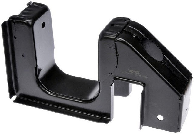Dorman - OE Solutions Leaf Spring Hanger 722-215
