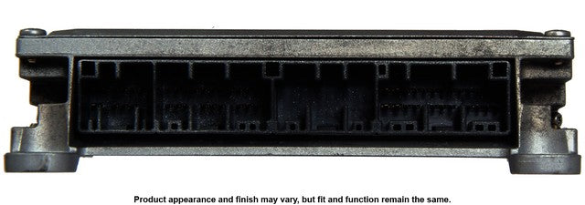CARDONE Reman Engine Control Module (ECM) 72-2219