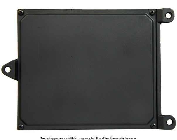 CARDONE Reman Engine Control Module (ECM) 72-2219
