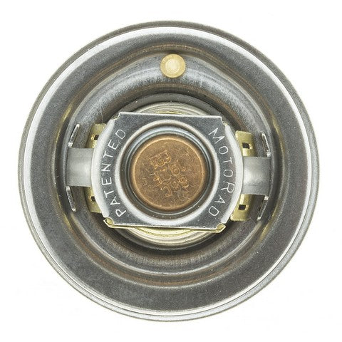 Motorad Engine Coolant Thermostat 7244-192