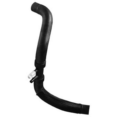 Dayco Radiator Coolant Hose 72639