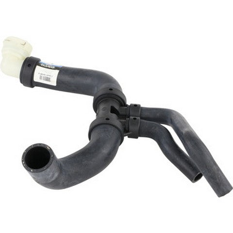 Dayco Radiator Coolant Hose  72911