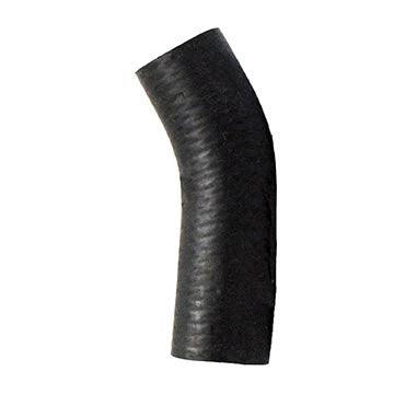 Dayco Radiator Coolant Hose 72923