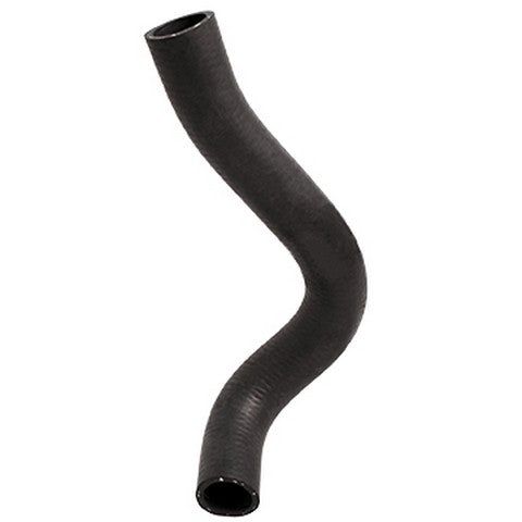 Dayco Radiator Coolant Hose 72935