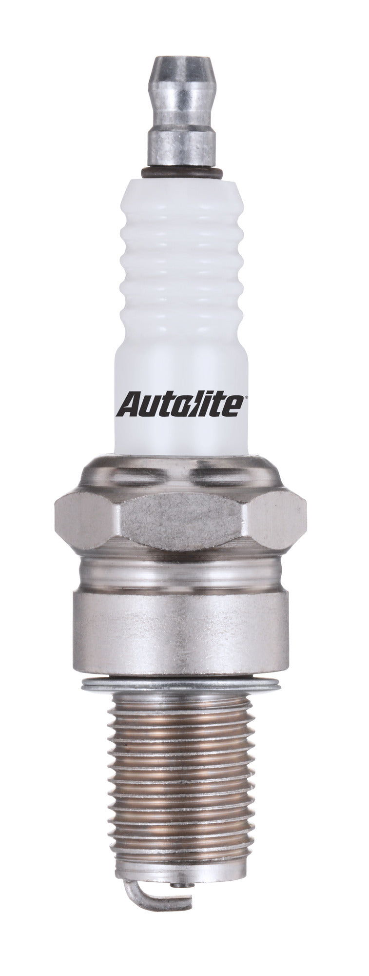 Autolite Spark Plug 4054