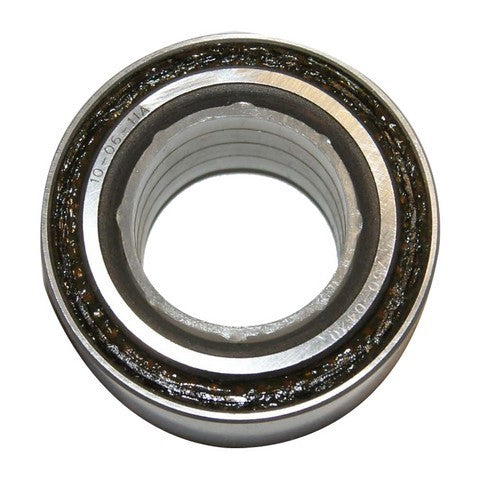 GMB Wheel Bearing 730-0420