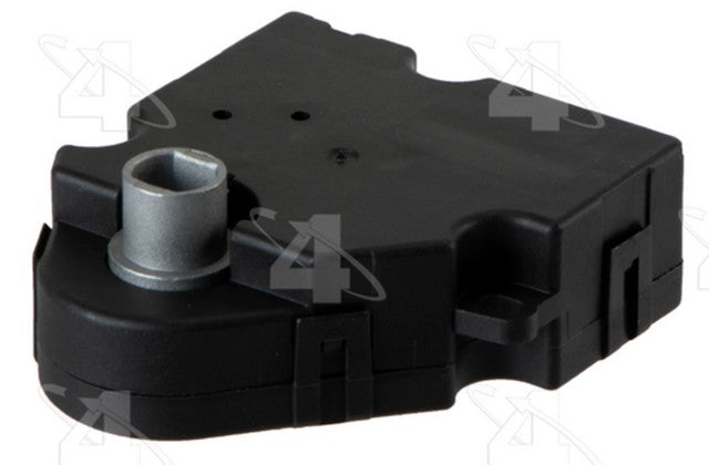 Four Seasons HVAC Mode Door Actuator 73003