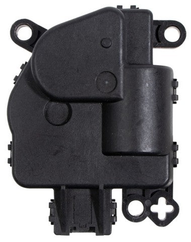 Four Seasons HVAC Defrost Mode Door Actuator,HVAC Mode Door Actuator 73012