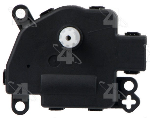 Four Seasons HVAC Mode Door Actuator 73014