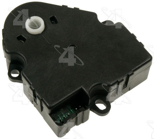 Four Seasons HVAC Defrost Mode Door Actuator,HVAC Mode Door Actuator 73016