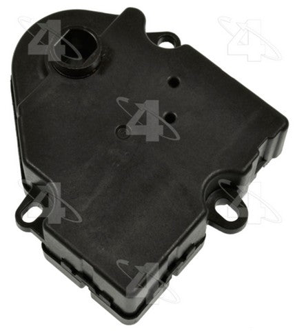 Four Seasons HVAC Blend Door Actuator,HVAC Mode Door Actuator 73021