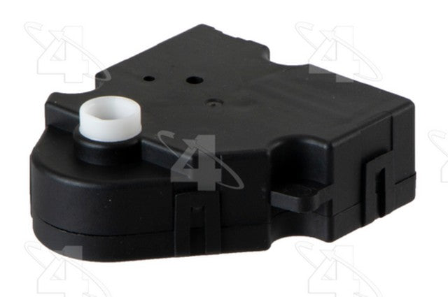Four Seasons HVAC Recirculation Door Actuator 73022