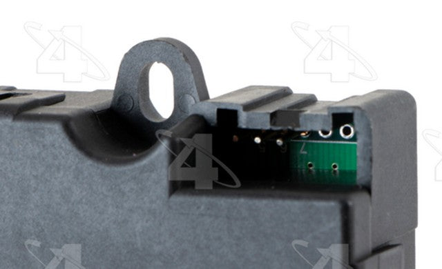 Four Seasons HVAC Recirculation Door Actuator 73022