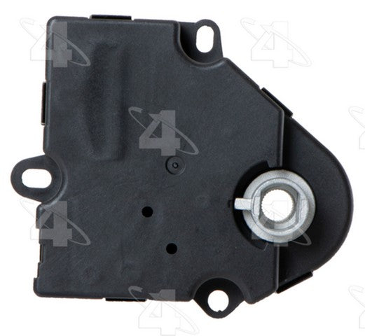 Four Seasons HVAC Blend Door Actuator,HVAC Defrost Mode Door Actuator 73024