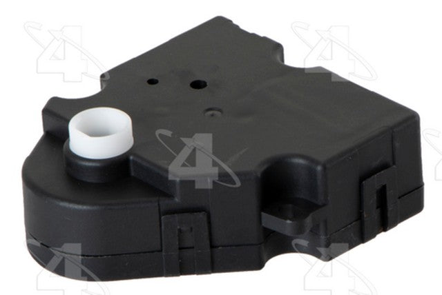 Four Seasons HVAC Blend Door Actuator,HVAC Defrost Mode Door Actuator 73028