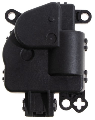 Four Seasons HVAC Defrost Mode Door Actuator,HVAC Recirculation Door Actuator 73035