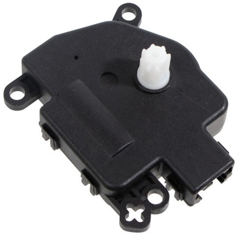 Four Seasons HVAC Defrost Mode Door Actuator,HVAC Recirculation Door Actuator 73035