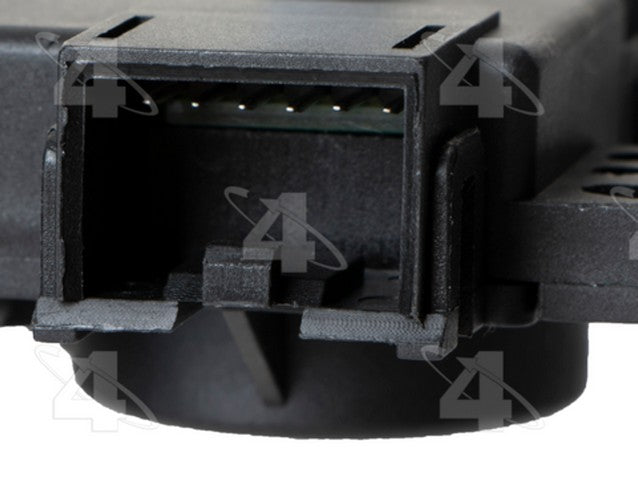 Four Seasons HVAC Blend Door Actuator 73036
