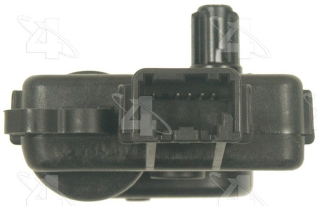 Four Seasons HVAC Blend Door Actuator,HVAC Recirculation Door Actuator 73045