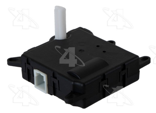 Four Seasons HVAC Blend Door Actuator,HVAC Mode Door Actuator 73054