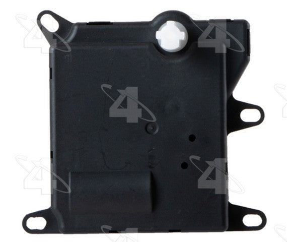 Four Seasons HVAC Blend Door Actuator,HVAC Mode Door Actuator 73054