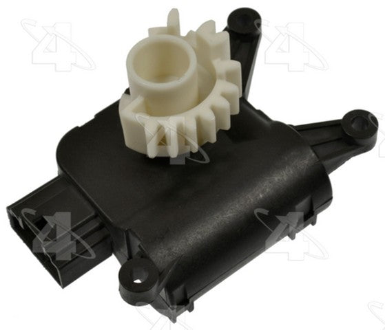 Four Seasons HVAC Recirculation Door Actuator 73070
