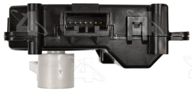 Four Seasons HVAC Blend Door Actuator 73077