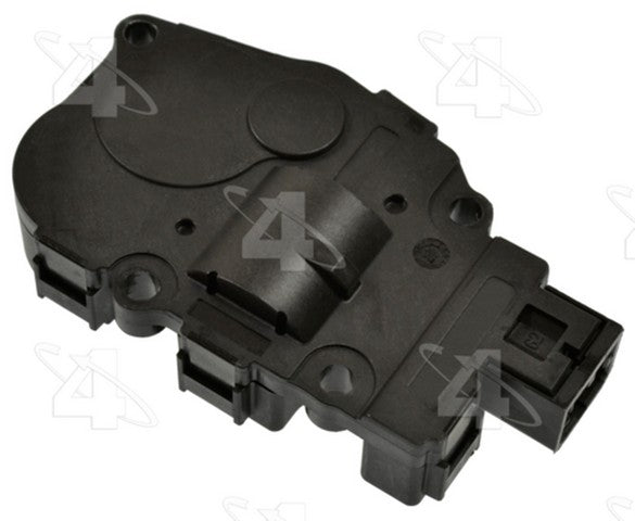 Four Seasons HVAC Blend Door Actuator,HVAC Recirculation Door Actuator 73085