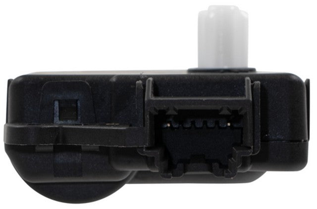 Four Seasons HVAC Blend Door Actuator,HVAC Recirculation Door Actuator 73123