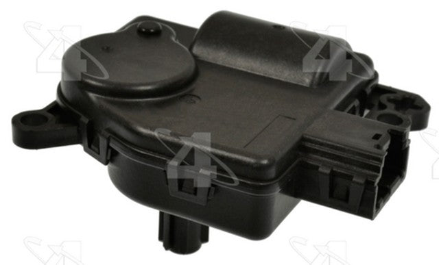 Four Seasons HVAC Blend Door Actuator 73124