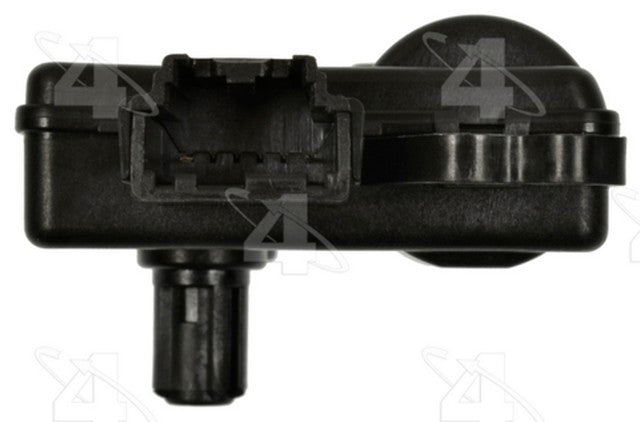 Four Seasons HVAC Blend Door Actuator 73124