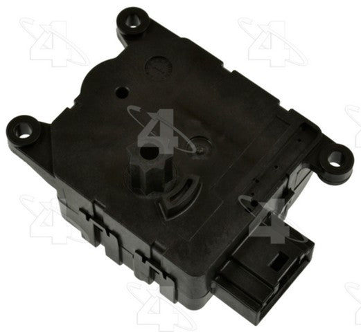 Four Seasons HVAC Blend Door Actuator,HVAC Recirculation Door Actuator 73126
