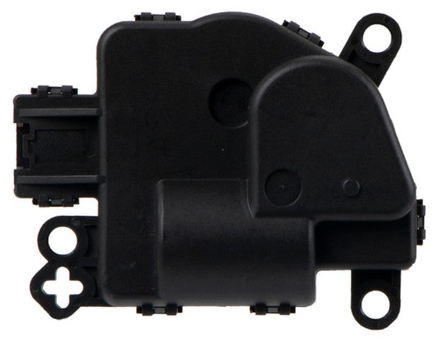 Four Seasons HVAC Blend Door Actuator,HVAC Recirculation Door Actuator 73133