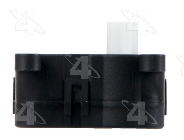 Four Seasons HVAC Blend Door Actuator,HVAC Recirculation Door Actuator 73148
