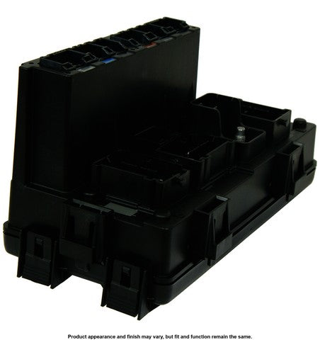 CARDONE Reman Integrated Control Module 73-1533