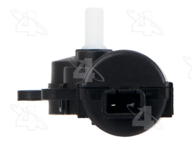 Four Seasons HVAC Mode Door Actuator 73160