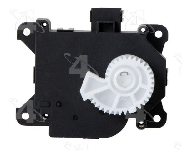 Four Seasons HVAC Blend Door Actuator,HVAC Mode Door Actuator 73259