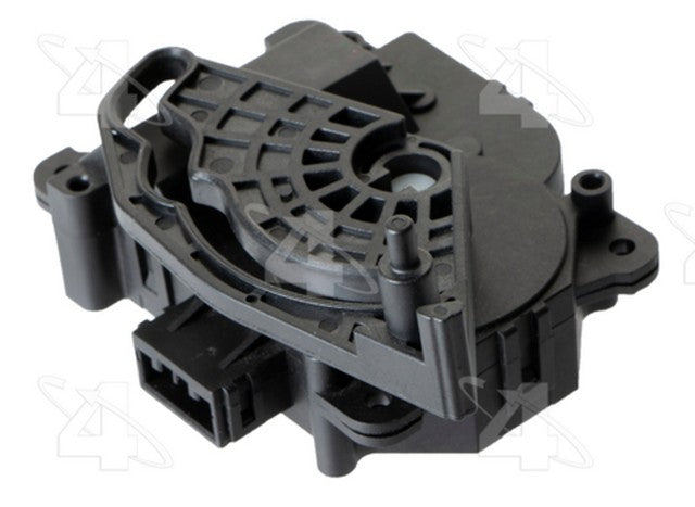 Four Seasons HVAC Mode Door Actuator 73277