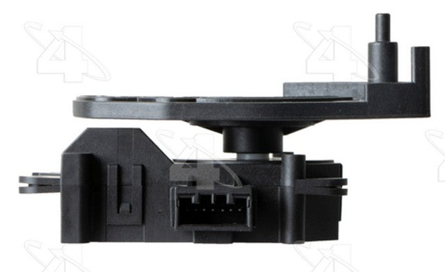 Four Seasons HVAC Mode Door Actuator 73277