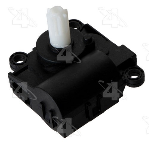 Four Seasons HVAC Defrost Mode Door Actuator,HVAC Recirculation Door Actuator 73292