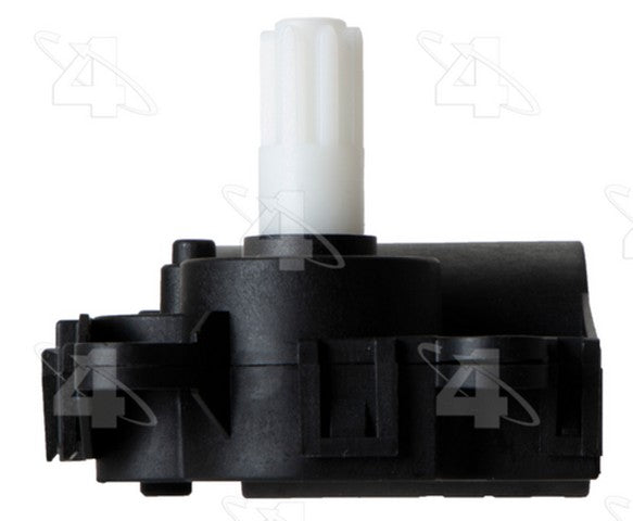 Four Seasons HVAC Defrost Mode Door Actuator,HVAC Recirculation Door Actuator 73292