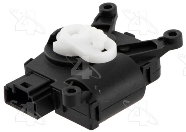 Four Seasons HVAC Blend Door Actuator 73423