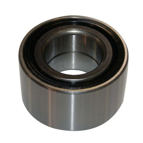 GMB Wheel Bearing 735-0001