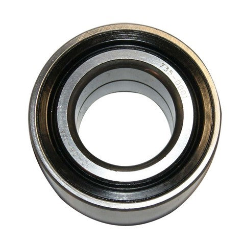 GMB Wheel Bearing 735-0001