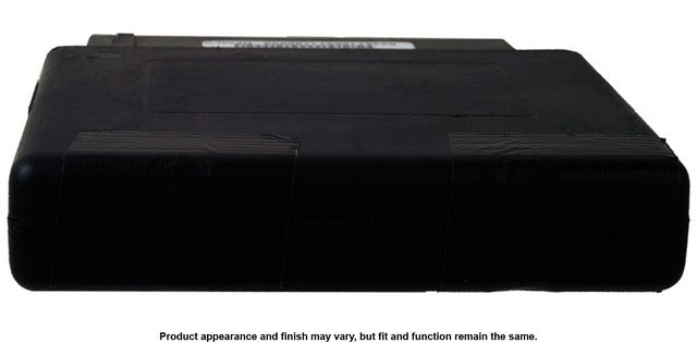 CARDONE Reman Body Control Module 73-5854
