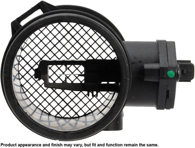 CARDONE Reman Mass Air Flow Sensor 74-10244