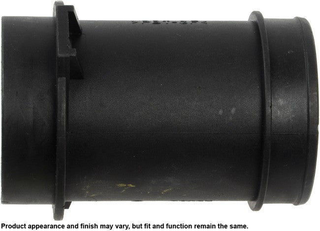CARDONE Reman Mass Air Flow Sensor 74-10244